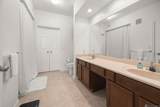 6765 Corporate Boulevard - Photo 9
