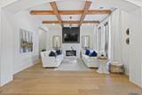 3317 Pointe-Marie Dr - Photo 1