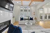 3317 Pointe-Marie Dr - Photo 3