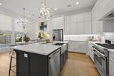 3317 Pointe-Marie Dr - Photo 4