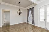 15454 Summer Trace Dr - Photo 10