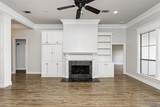 15454 Summer Trace Dr - Photo 11