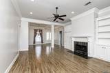 15454 Summer Trace Dr - Photo 12