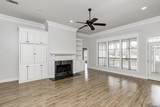 15454 Summer Trace Dr - Photo 13