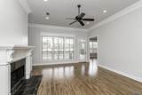 15454 Summer Trace Dr - Photo 14