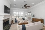 15454 Summer Trace Dr - Photo 15