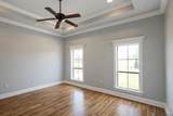 15454 Summer Trace Dr - Photo 16
