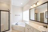 15454 Summer Trace Dr - Photo 18