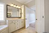 15454 Summer Trace Dr - Photo 19