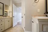 15454 Summer Trace Dr - Photo 20