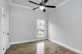 15454 Summer Trace Dr - Photo 21