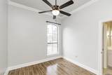 15454 Summer Trace Dr - Photo 22