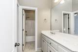 15454 Summer Trace Dr - Photo 23