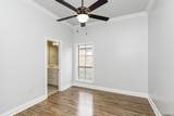 15454 Summer Trace Dr - Photo 24