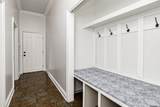 15454 Summer Trace Dr - Photo 25