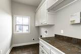 15454 Summer Trace Dr - Photo 26