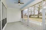15454 Summer Trace Dr - Photo 27