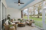 15454 Summer Trace Dr - Photo 28