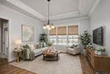 15454 Summer Trace Dr - Photo 7