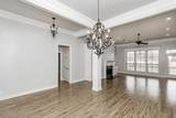15454 Summer Trace Dr - Photo 8