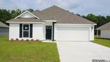 24741 Berry Ridge Lane - Photo 1