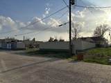 2249 Central Ave - Photo 2