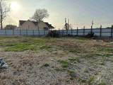 2249 Central Ave - Photo 3