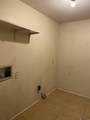 1941 Southpointe Dr - Photo 12