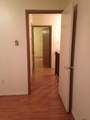 1941 Southpointe Dr - Photo 15