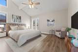 9842 Hawthorne Dr - Photo 15