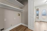 9842 Hawthorne Dr - Photo 16