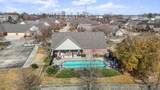 7111 Village Charmant - Photo 36