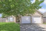 36 Moss Dr - Photo 1