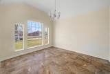 36 Moss Dr - Photo 10