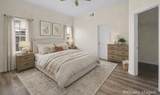36 Moss Dr - Photo 11
