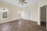 36 Moss Dr - Photo 12