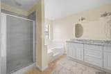 36 Moss Dr - Photo 13