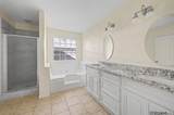 36 Moss Dr - Photo 14