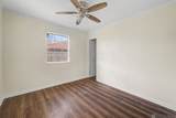 36 Moss Dr - Photo 15