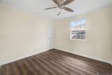 36 Moss Dr - Photo 16
