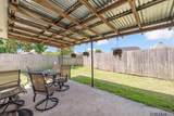 36 Moss Dr - Photo 17