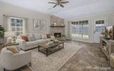 36 Moss Dr - Photo 4