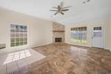36 Moss Dr - Photo 5