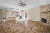 36 Moss Dr - Photo 6
