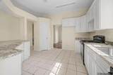 36 Moss Dr - Photo 7