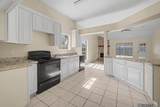 36 Moss Dr - Photo 8