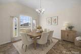 36 Moss Dr - Photo 9