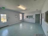 12097 Old Hammond Hwy - Photo 3