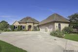 6919 Lagoon Ct - Photo 2