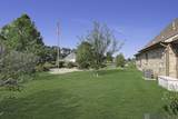 6919 Lagoon Ct - Photo 3